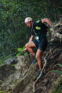 BIB: 
                            <button type="button" onclick="openModal(28058843)" class="btn btn-primary btn-sm float-right btn-popup" data-toggle="modal" data-target=".modal-high-quality">
                        <i class="fas fa-shopping-cart"></i> Add to Cart
                    </button>
                                            <button type="button" onclick="isThisMe(28058843, true)" class="btn btn-success btn-sm float-right btn-popup btn-isme hidden" data-toggle="tooltip" data-placement="bottom" title="นี่คือรูปของคุณใช่ไหม คลิกที่นี่เพื่อเอาเข้าอัลบั้ม">
                        <i class="fas fa-plus"></i> Add to album
                    </button>
                    <button type="button" onclick="isThisMe(28058843, false)" class="btn btn-warning btn-sm float-right btn-popup btn-isnotme hidden">
                        <i class="fas fa-ban"></i> Remove from album
                    </button>